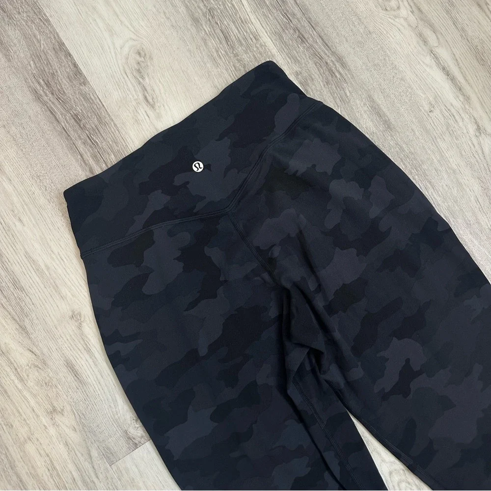 Lululemon Align Jogger 28